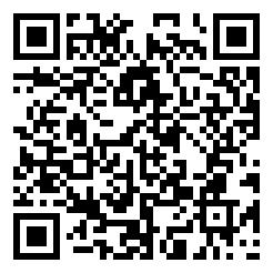 叫我高手过招安卓版下载二维码 