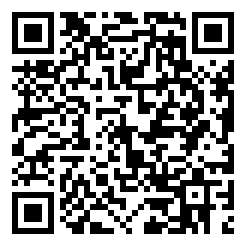 qq版皇室战争下载二维码 