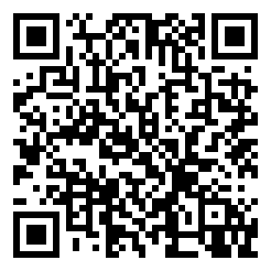 qq版皇室战争下载二维码 