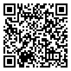 大话西游二口袋版下载二维码 