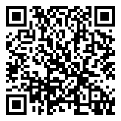 开心超人机甲联盟最新版安卓版下载二维码 