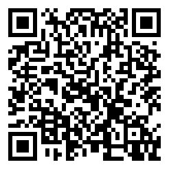 大话西游二口袋版下载二维码 