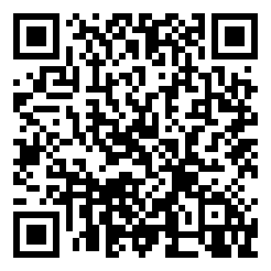 大话西游二口袋版下载二维码 