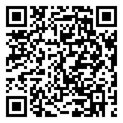 大话西游二口袋版下载二维码 