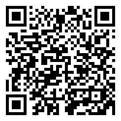 警笛头再来一次手游版下载二维码 
