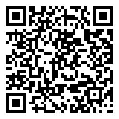 警笛头再来一次手游版下载二维码 