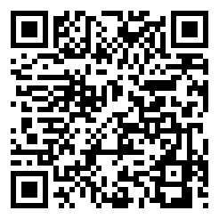 网络天才安卓版下载二维码 