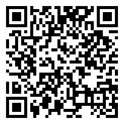 网络天才安卓版下载二维码 