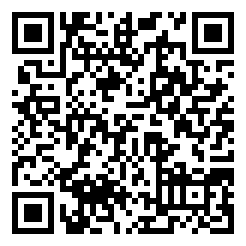 忍者突袭安卓版官方版下载二维码 