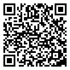 自然拼读查询软件下载二维码 
