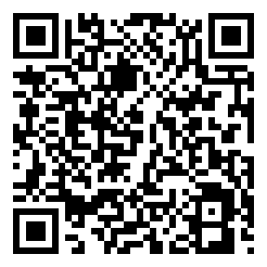 西游杀正式版下载二维码 