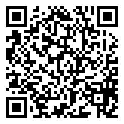 決戰地下城BT版本下载二维码 