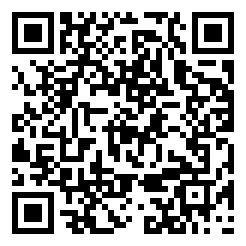 大货车游戏模拟驾驶下载二维码 