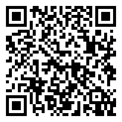 巨型坡道终极赛手机游戏下载二维码 