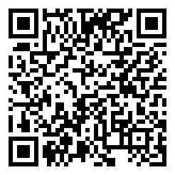 大货车游戏模拟驾驶下载二维码 