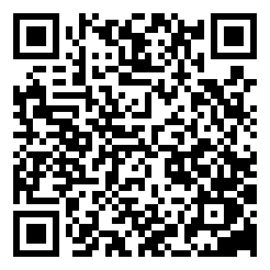 手机圣经app下载二维码 