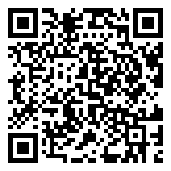 手机圣经app下载二维码 