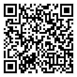 手机圣经app下载二维码 