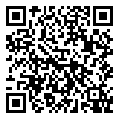 手机圣经app下载二维码 