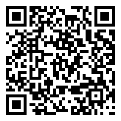 大货车游戏模拟驾驶下载二维码 