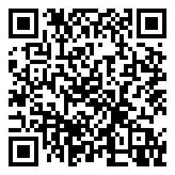 九星帝龙诀手机游戏下载二维码 