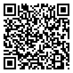 九星帝龙诀手机游戏下载二维码 