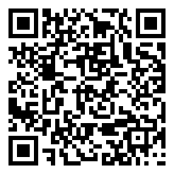 九星帝龙诀手机游戏下载二维码 