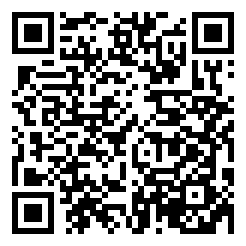 黑暗欺骗第四章护士手游中文版下载二维码 