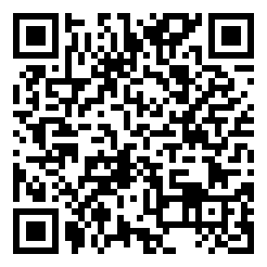 作业精灵app官方版下载二维码 