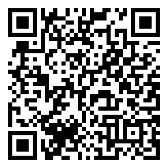 作业精灵app官方版下载二维码 