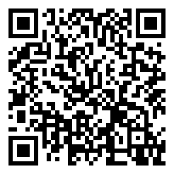 q学友app老版本下载二维码