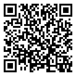 q学友app老版本下载二维码 