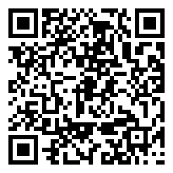 q学友app老版本下载二维码 