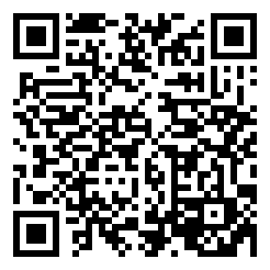 q学友app老版本下载二维码 