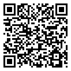 q学友app老版本下载二维码 