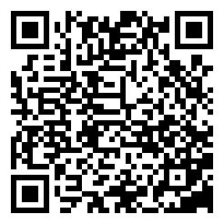 拼音点读机软件下载二维码 