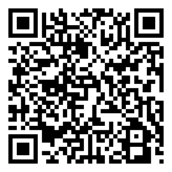宠物外星人手机版下载二维码 