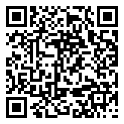 剑来3d手机版下载二维码