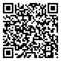 剑来3d手机版下载二维码 