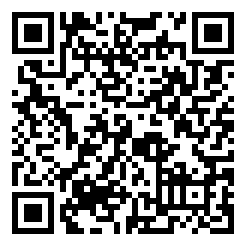 3d巴士驾驶2017下载二维码 