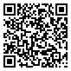 英雄冲啊破解无限皇冠版下载二维码 