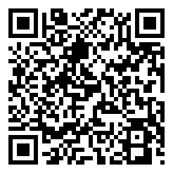 剑雨江湖破解游戏下载二维码 