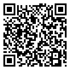 疾风飞车世界无限版下载二维码 