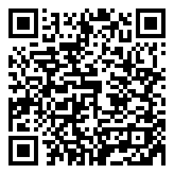 小镇物语破解版版下载二维码 