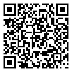 小镇物语破解版版下载二维码 