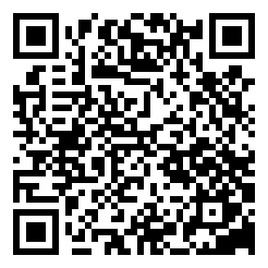 剑仙缘客户端下载二维码 