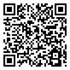 单机飞行棋中文版下载二维码 