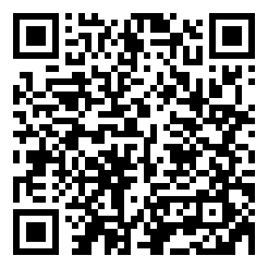 梦幻岛勇士手游官网版下载二维码 