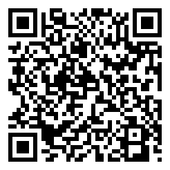 卡通农场苹果版下载二维码 