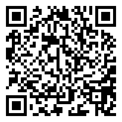 月兔奥德赛下载二维码 